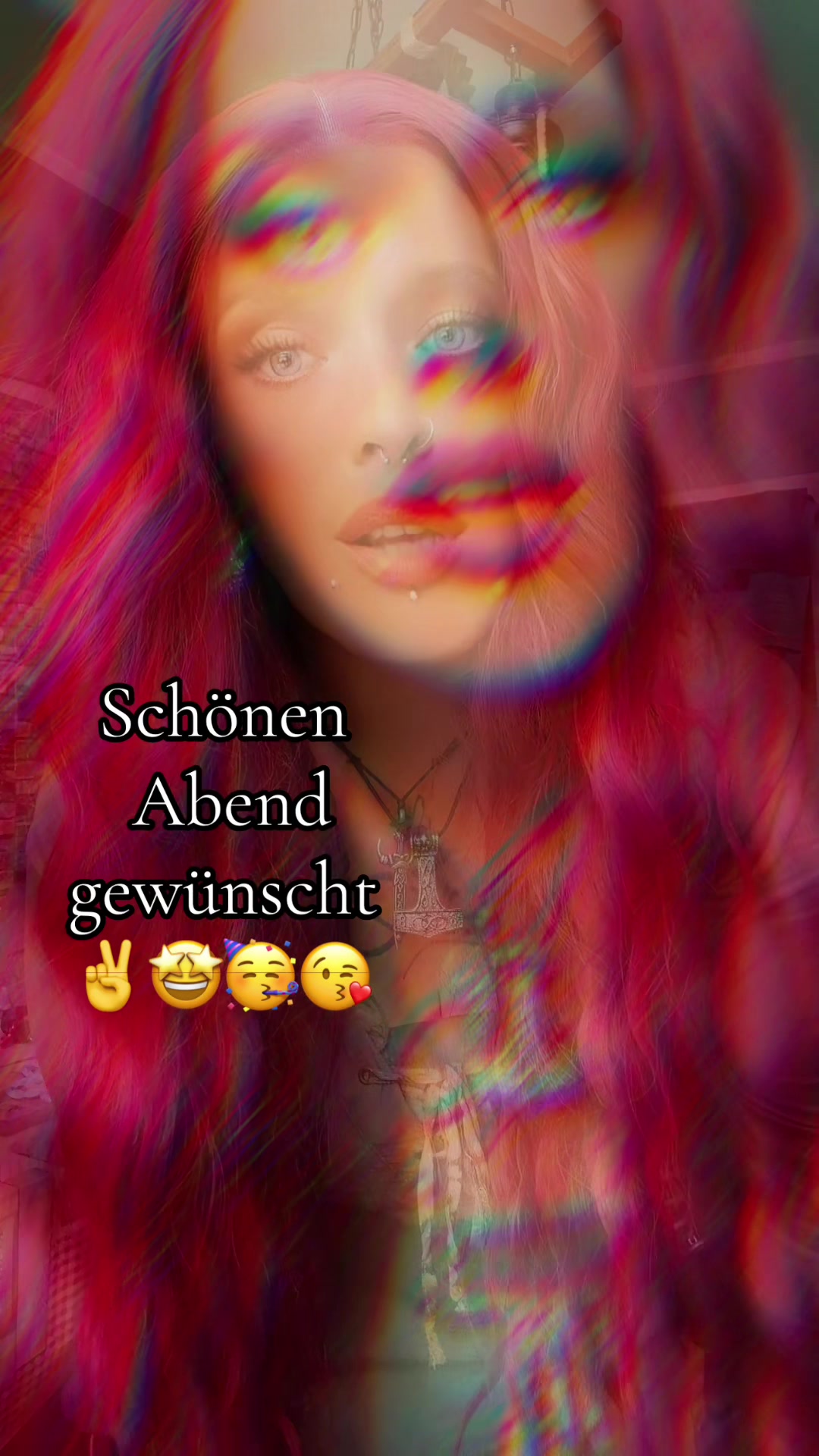 @Teufelchen     🧚&zwj;♀️😈🧚&zwj;♀️