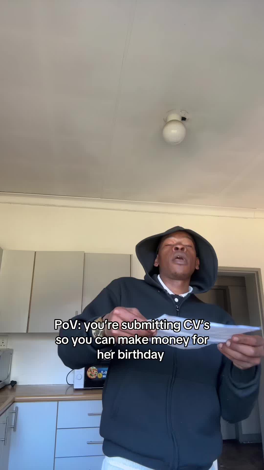 @Rowie