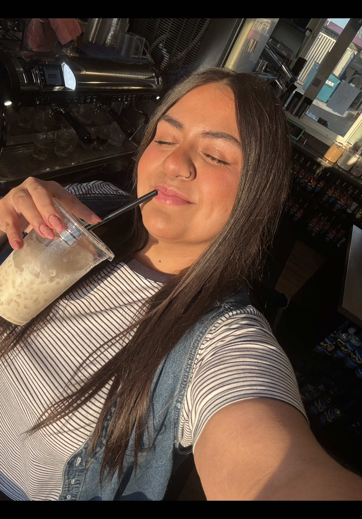 @Erica🌻