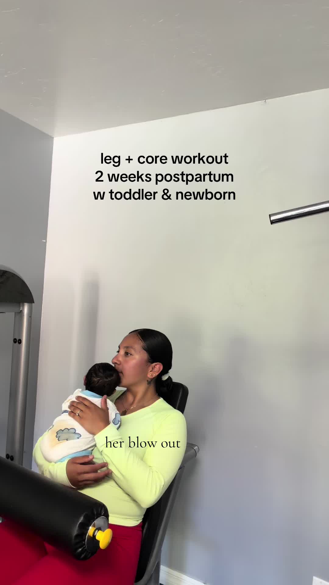 @kxgbfit