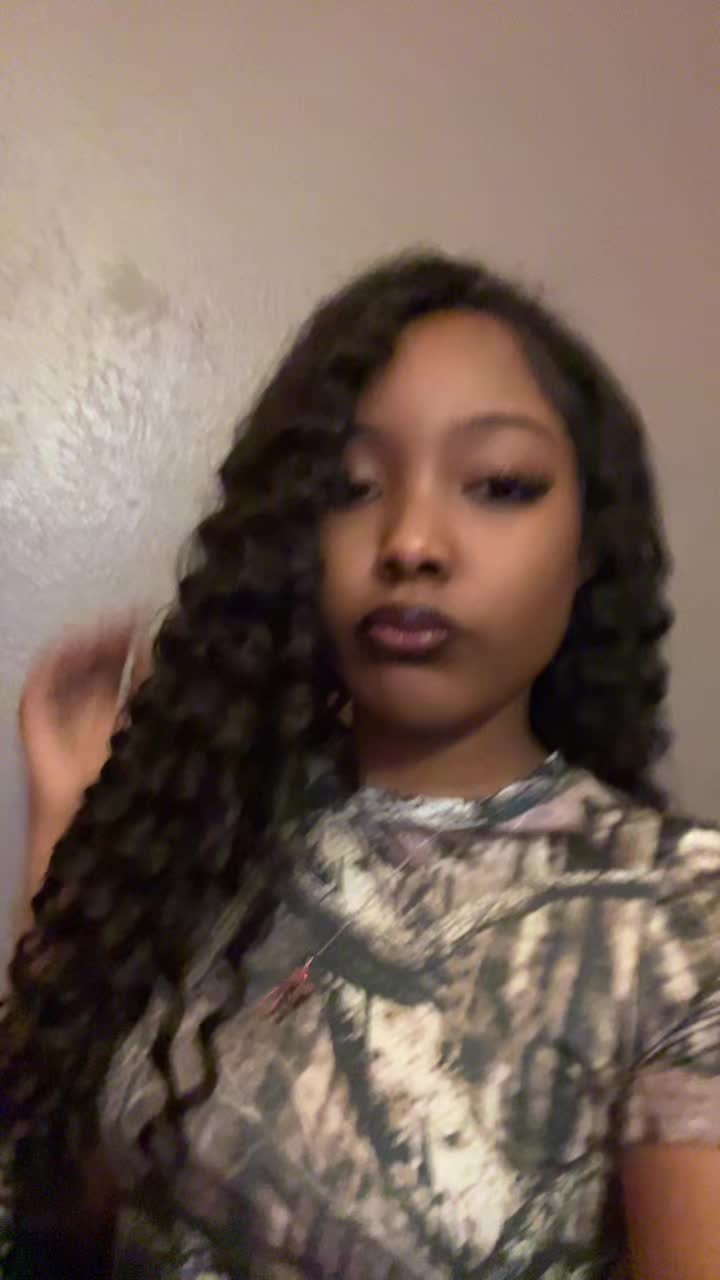 @bl00dybandsz