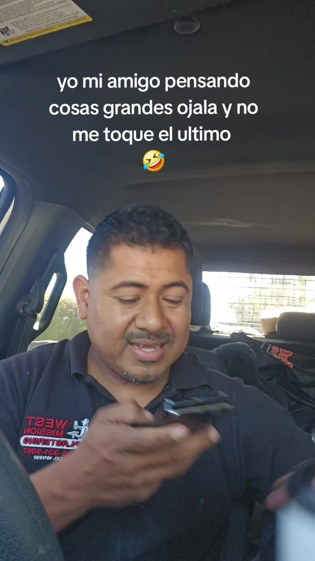 @Misa Ignacio