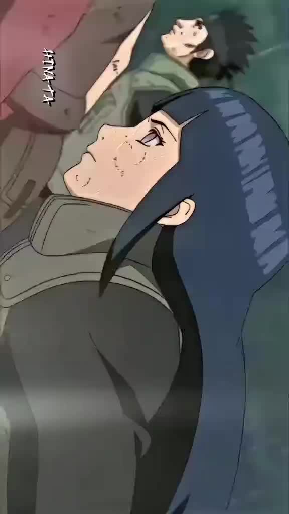 @ðžðð·ð·ðª ðð±ð®ðµðµðªð¶â¥â³â¡ð»