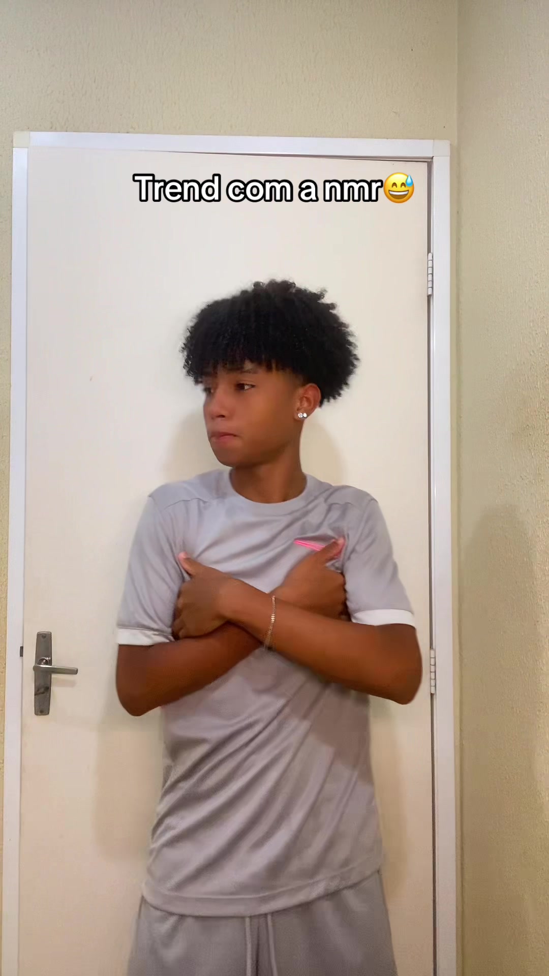 @DRAKO🩸