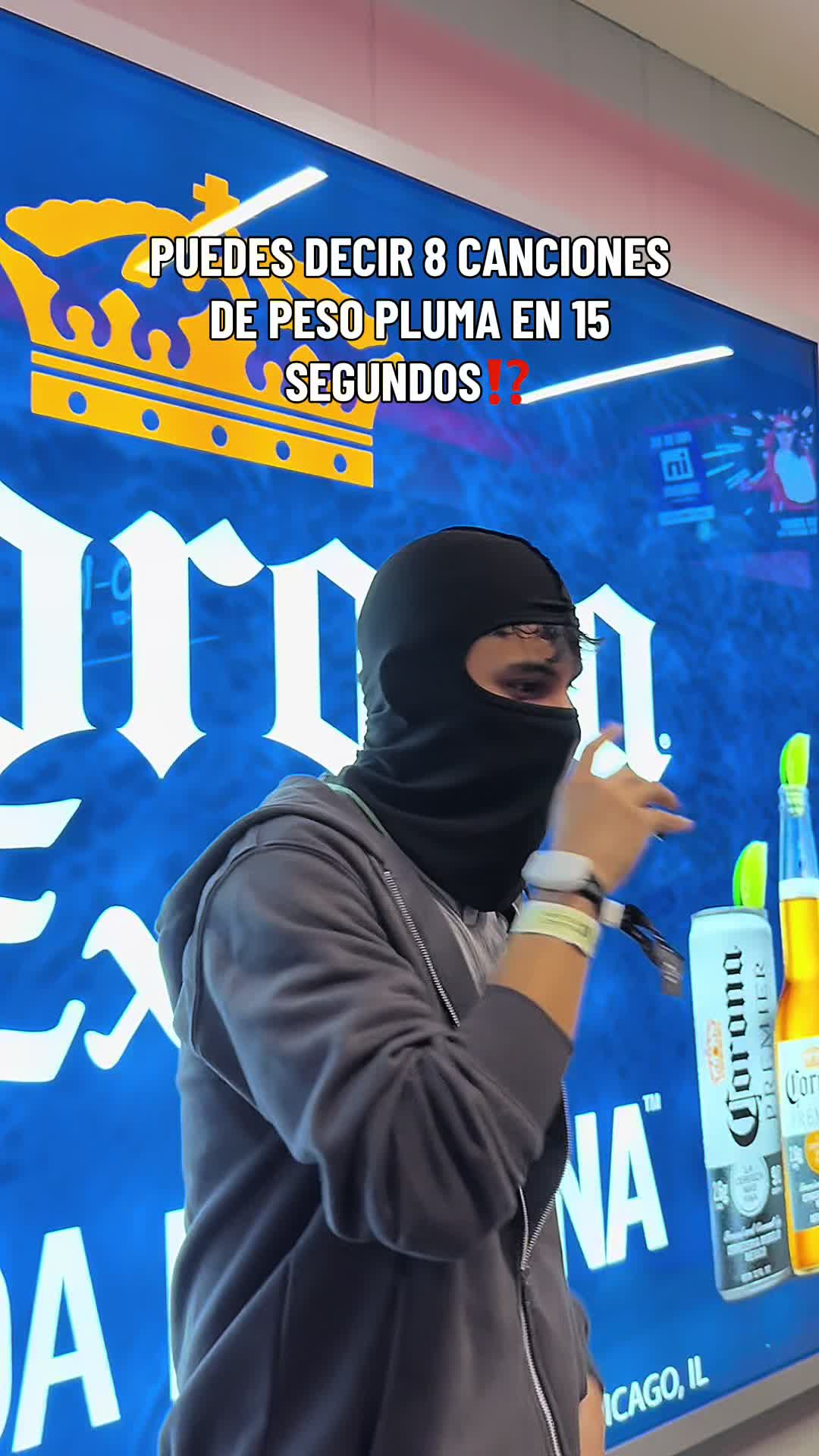 @elꛕhininanꛕlas