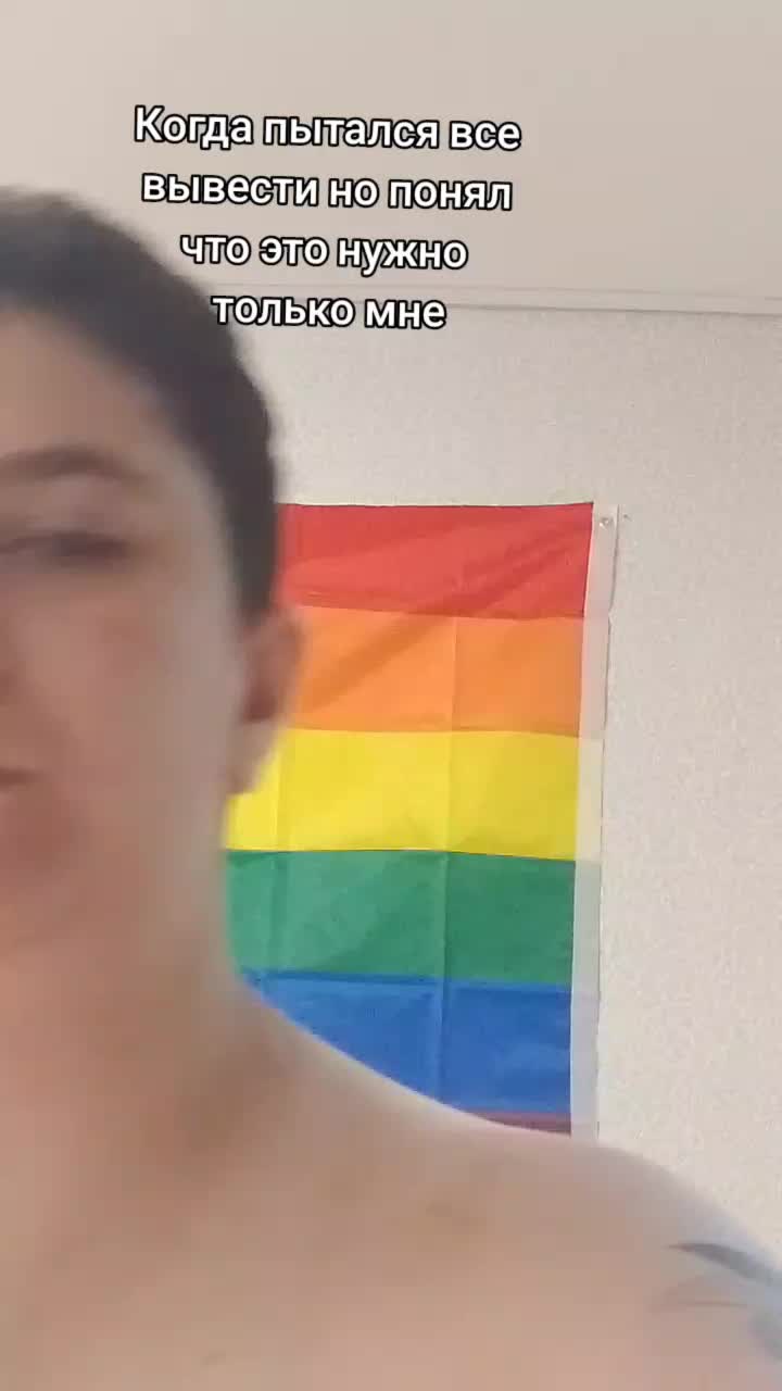 @F. A. S. 55