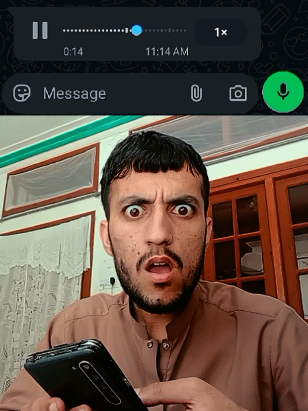 @Hassan Khan