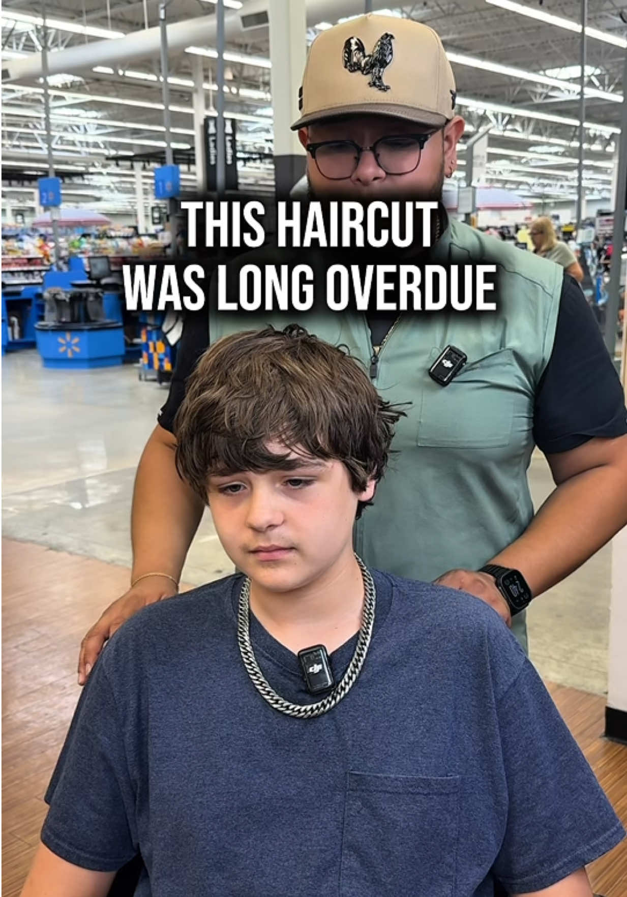 @📍SC BARBER | BRYAN