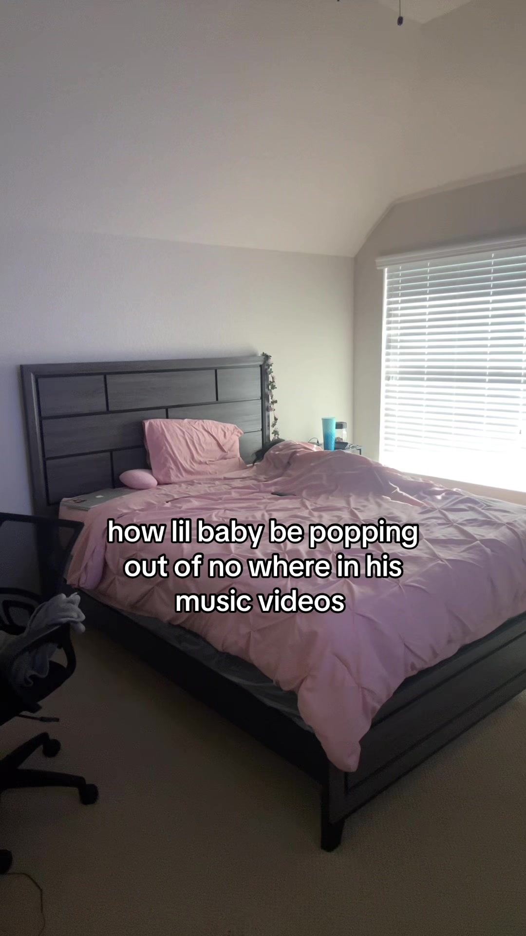 @nenemariee