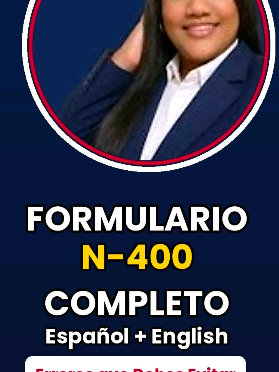 @@Ciudadan&iacute;aNelly