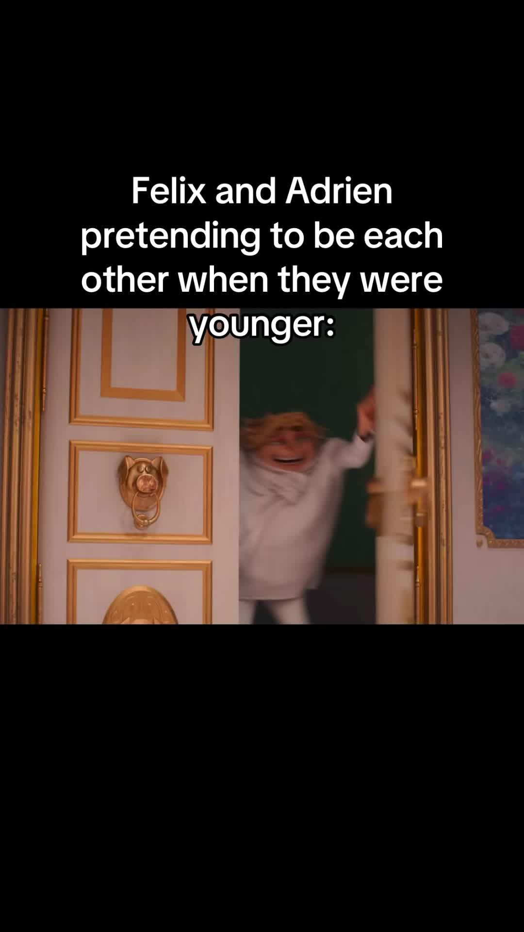 @𝓜𝓪𝓻𝓲𝓷𝓮𝓽𝓽𝓮 ʚɞ 𝜗𝜚