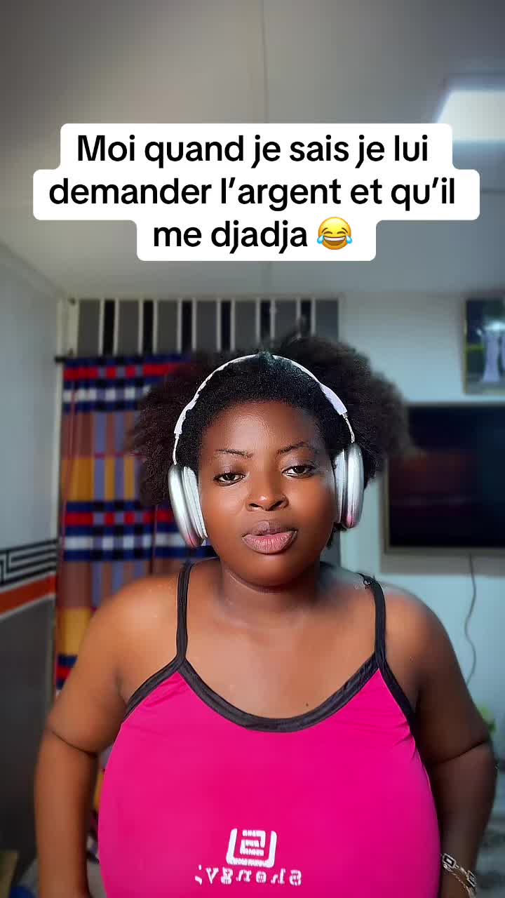 @DAME MAGASSOUBA 💍😍😍🥳