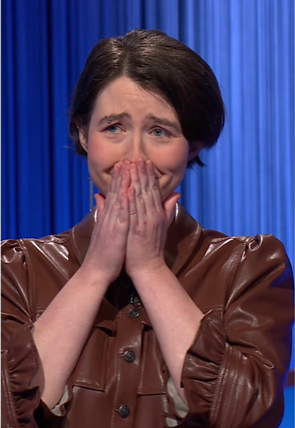 @Jeopardy!