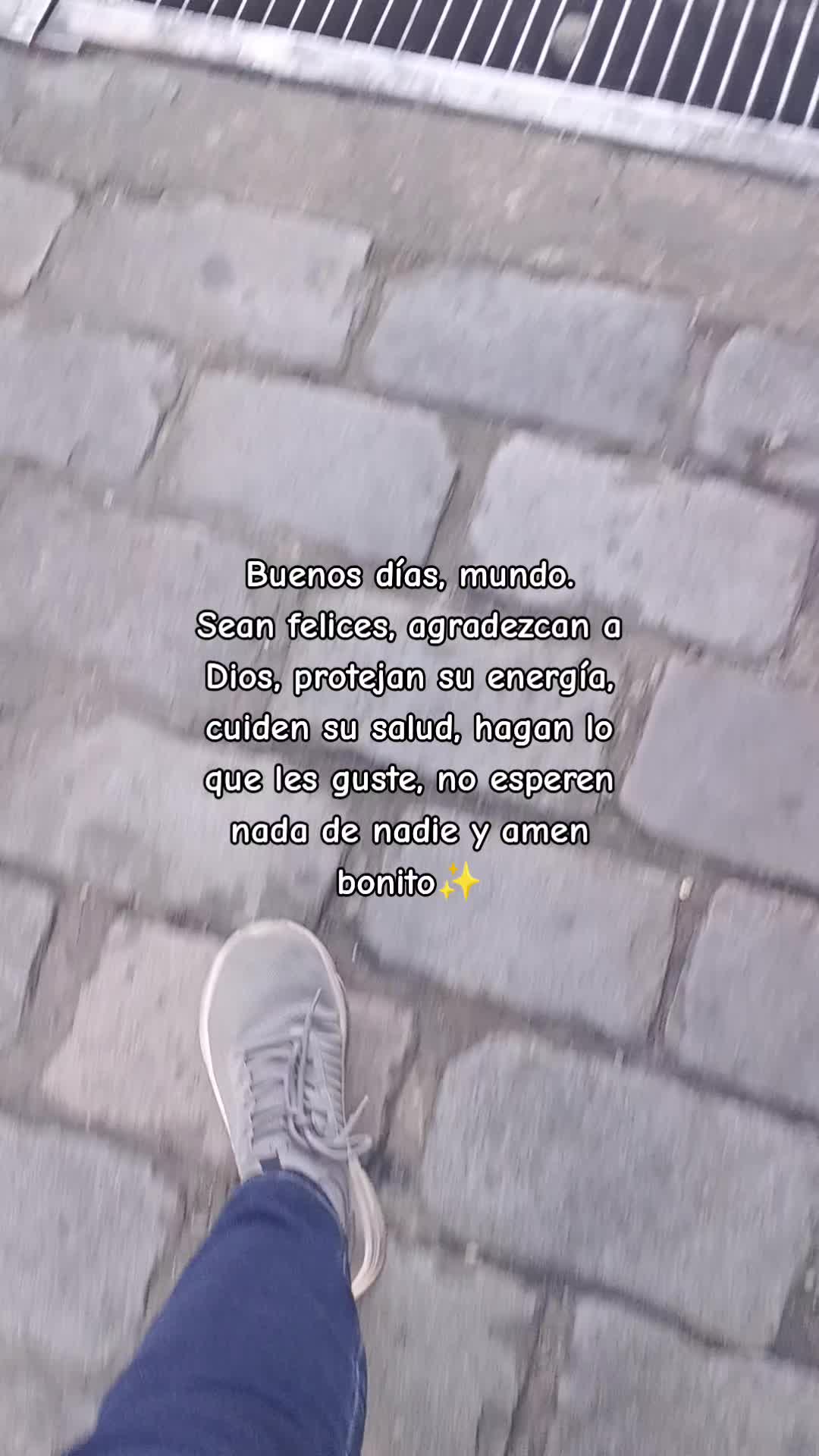 @ENUM&Aacute;