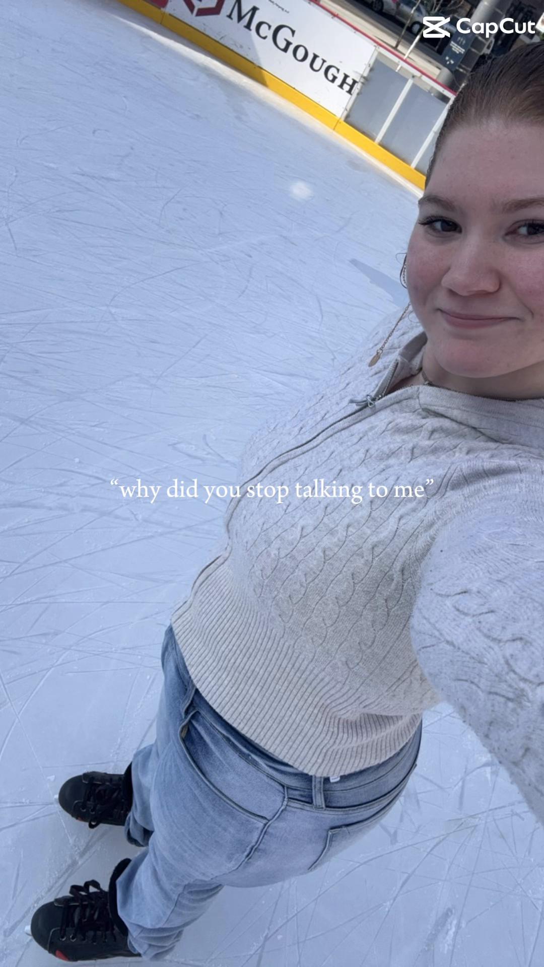 @ZOEY.SISCO