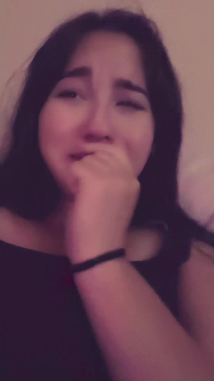@Jayde💗🧘♀️