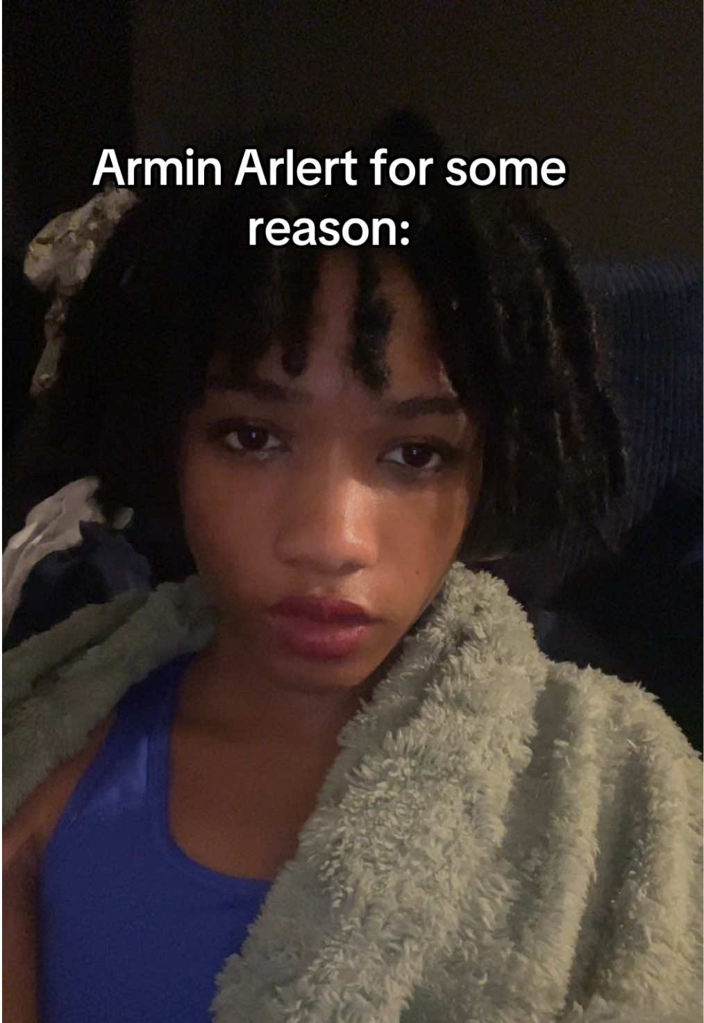 @ftmfemboywithdreads