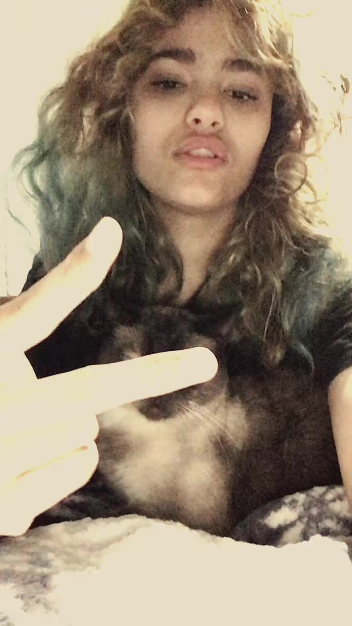 @via 🦌 (Sammy’s version) 🦌