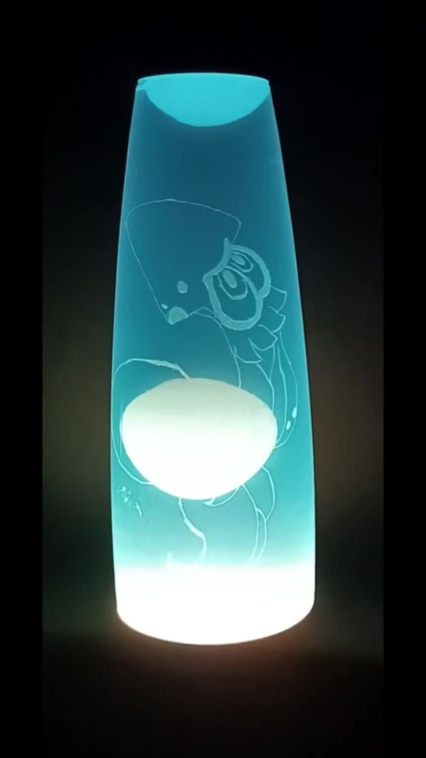 @<?>
