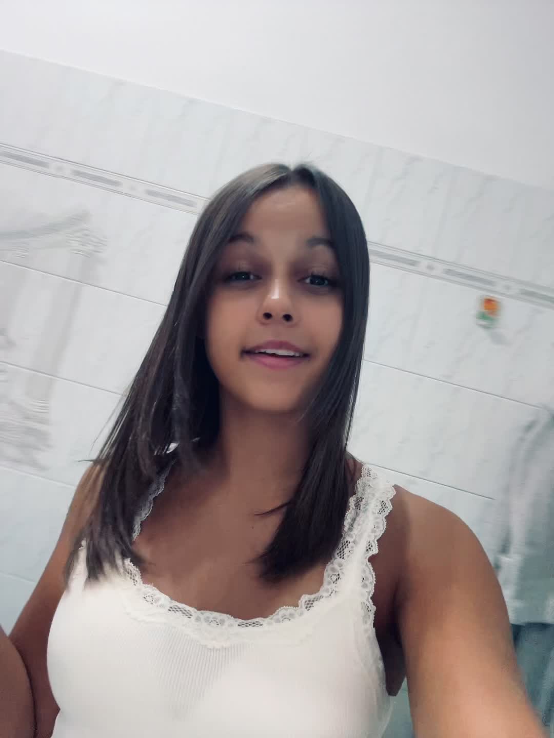 @martii