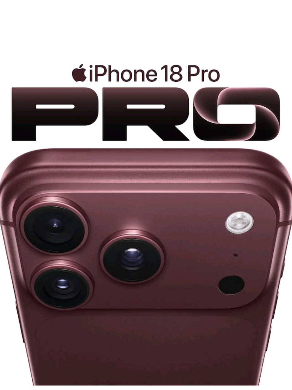 @apple