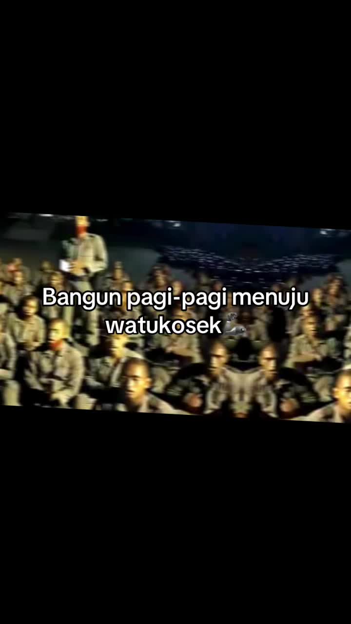 @ManGGe TaDuLaKo☠️