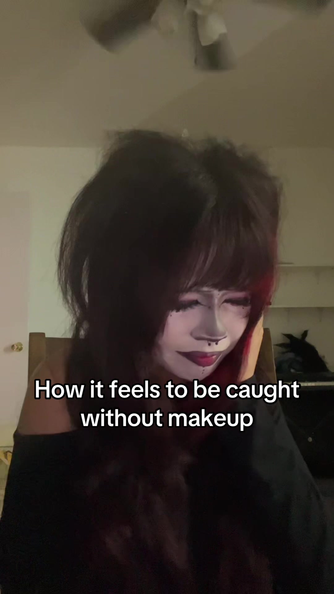 @gummy