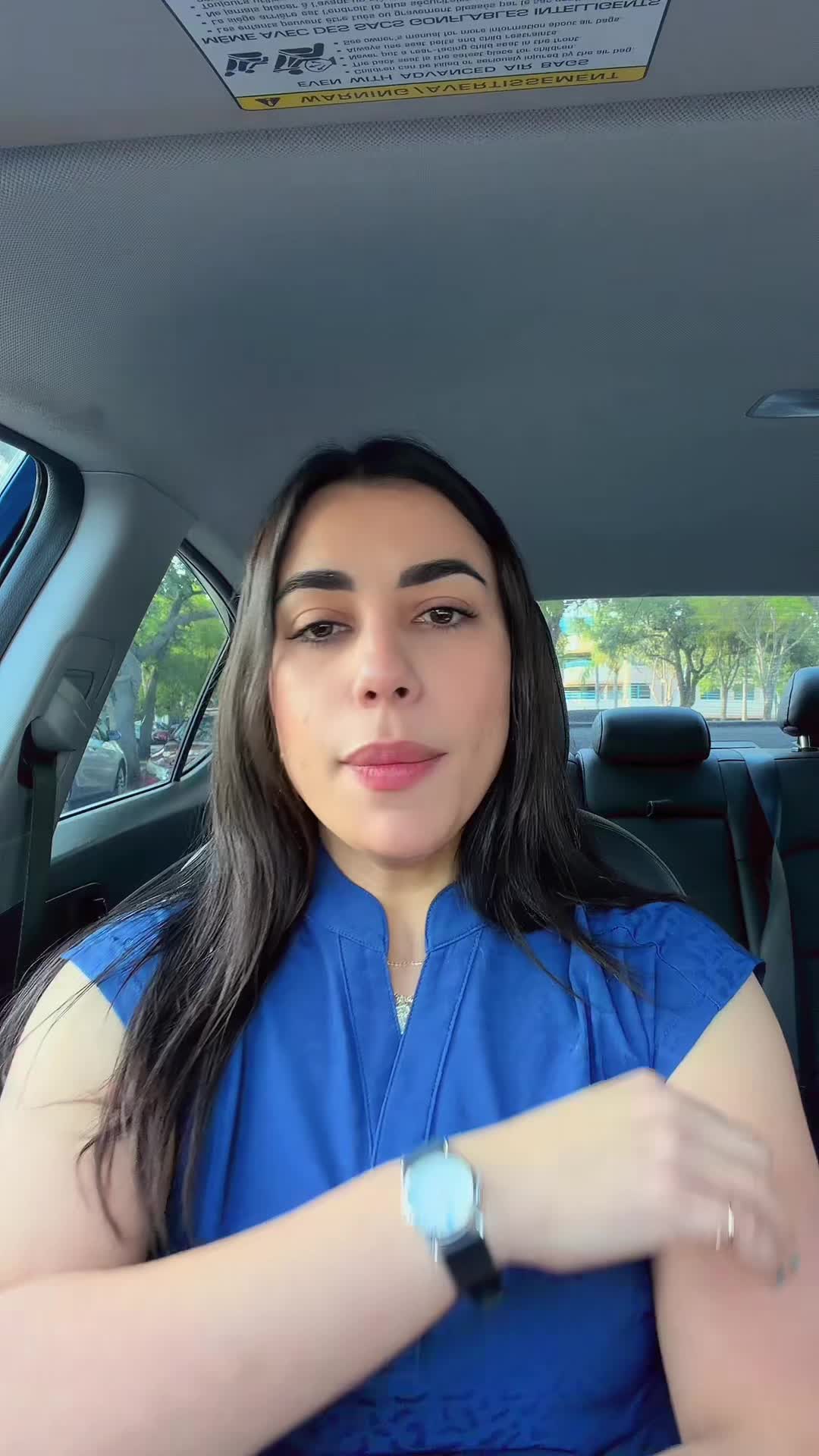 @Diane_Rodrgz