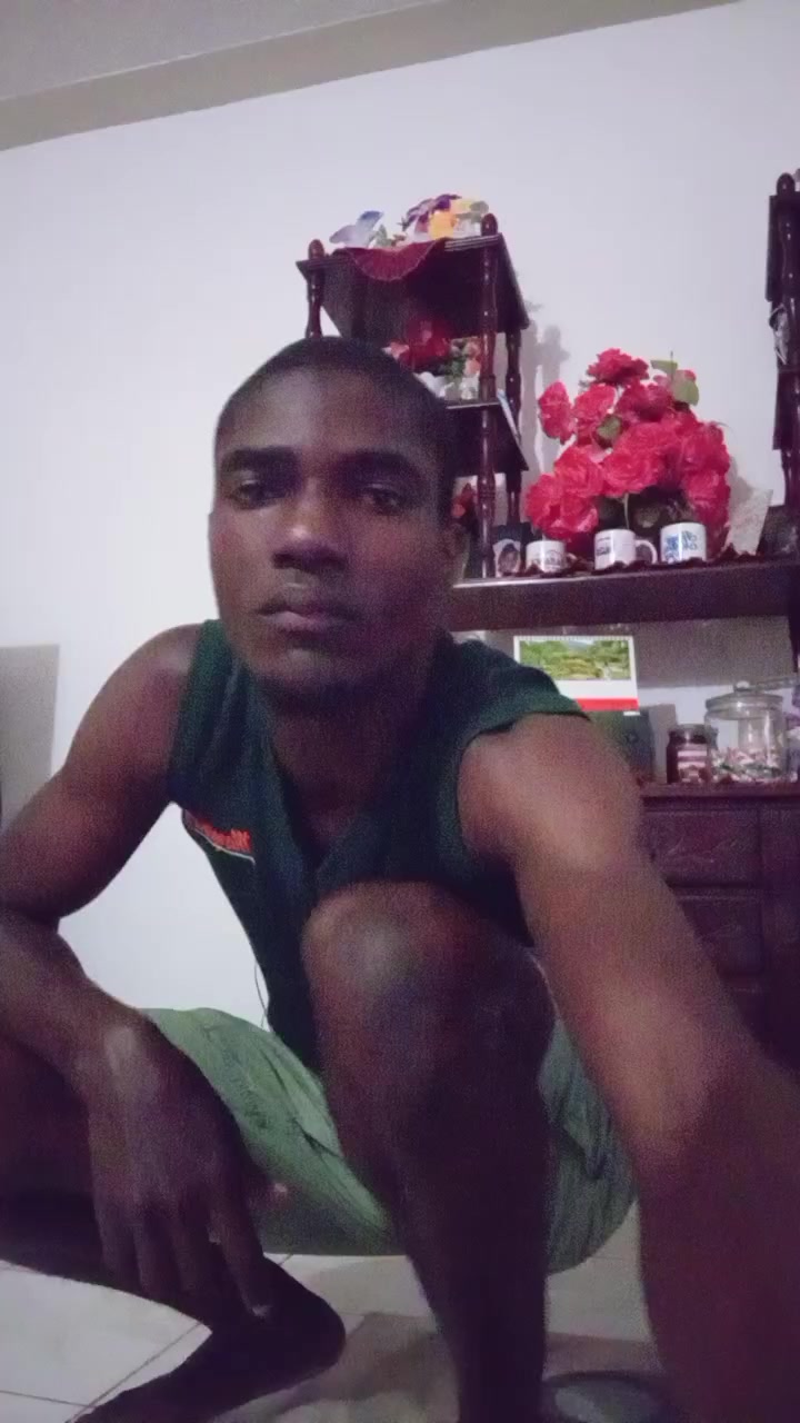 @Ranneial McLeod SKENG Valiant