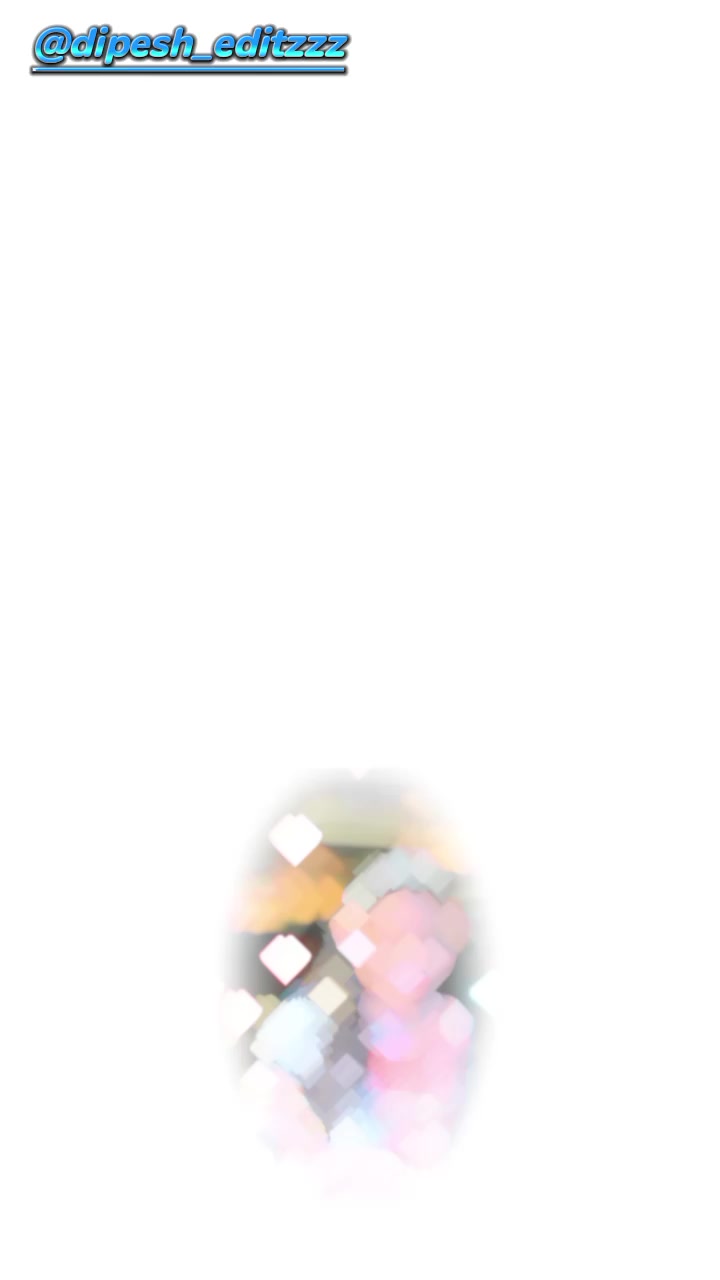 @_Happiness_My_Familyâ£ïžð«ð«