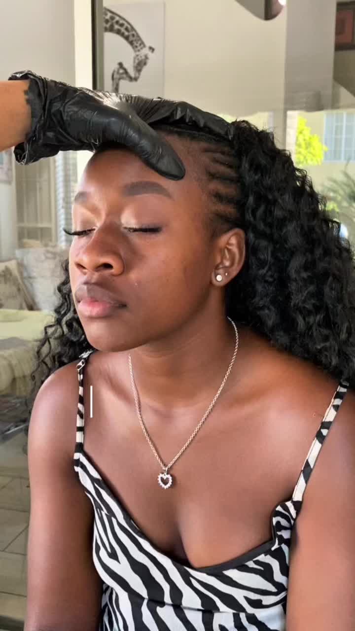 @jade_makeup_artistry_