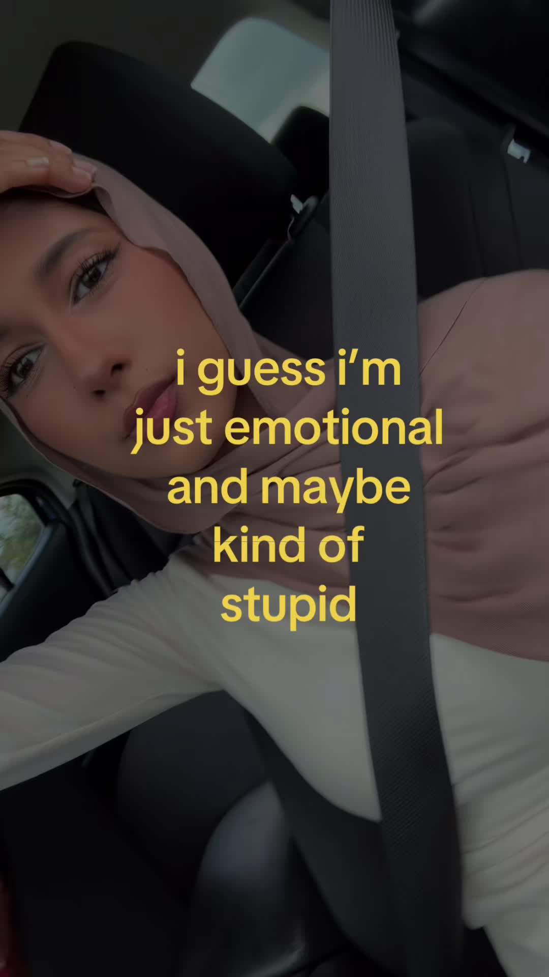 @HalalShiesty