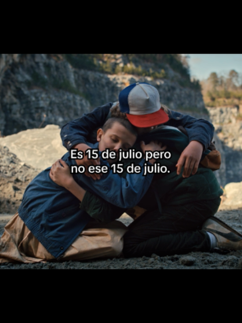@Netflix Latinoam&eacute;rica