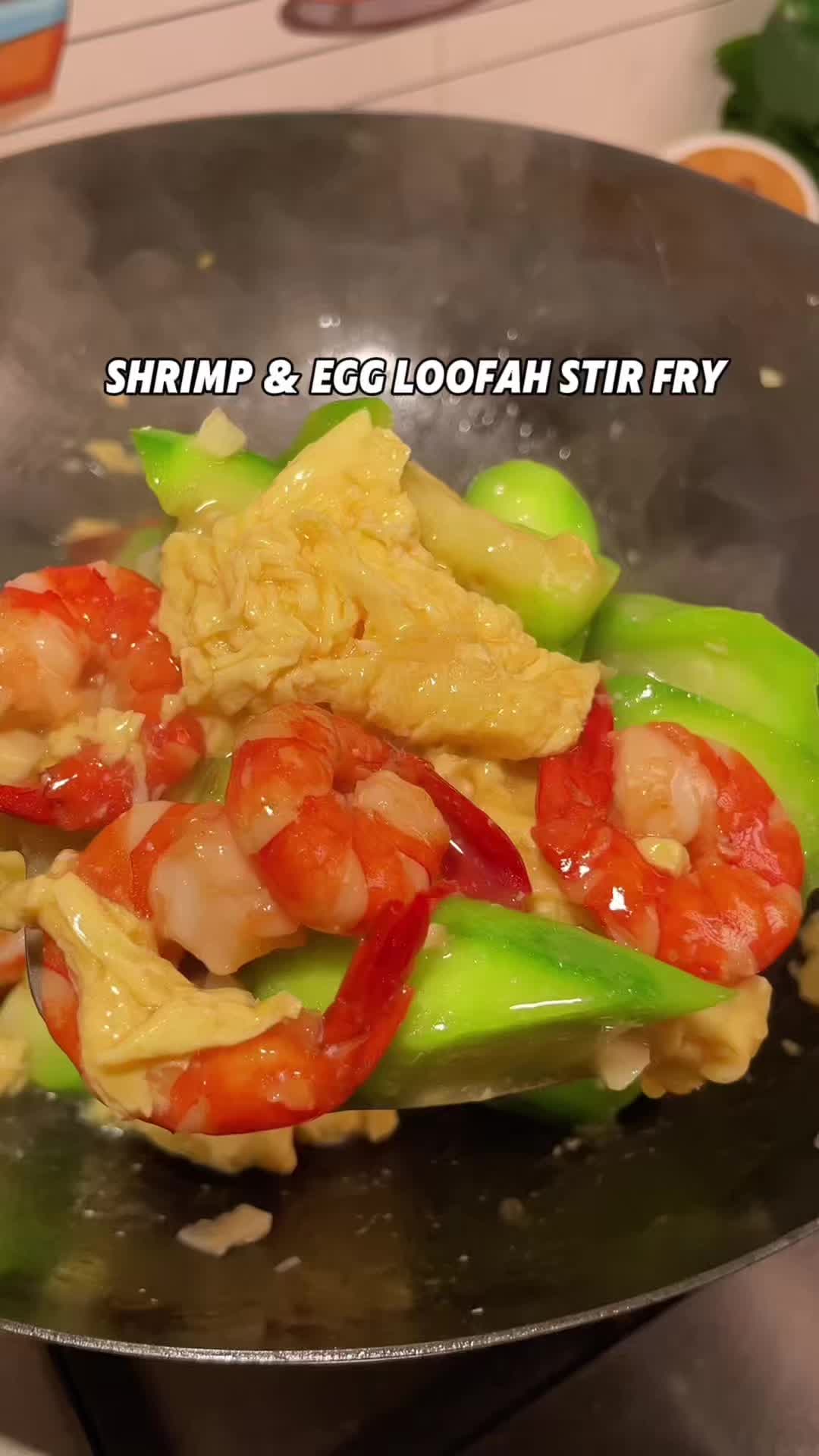 @chinesefood0805