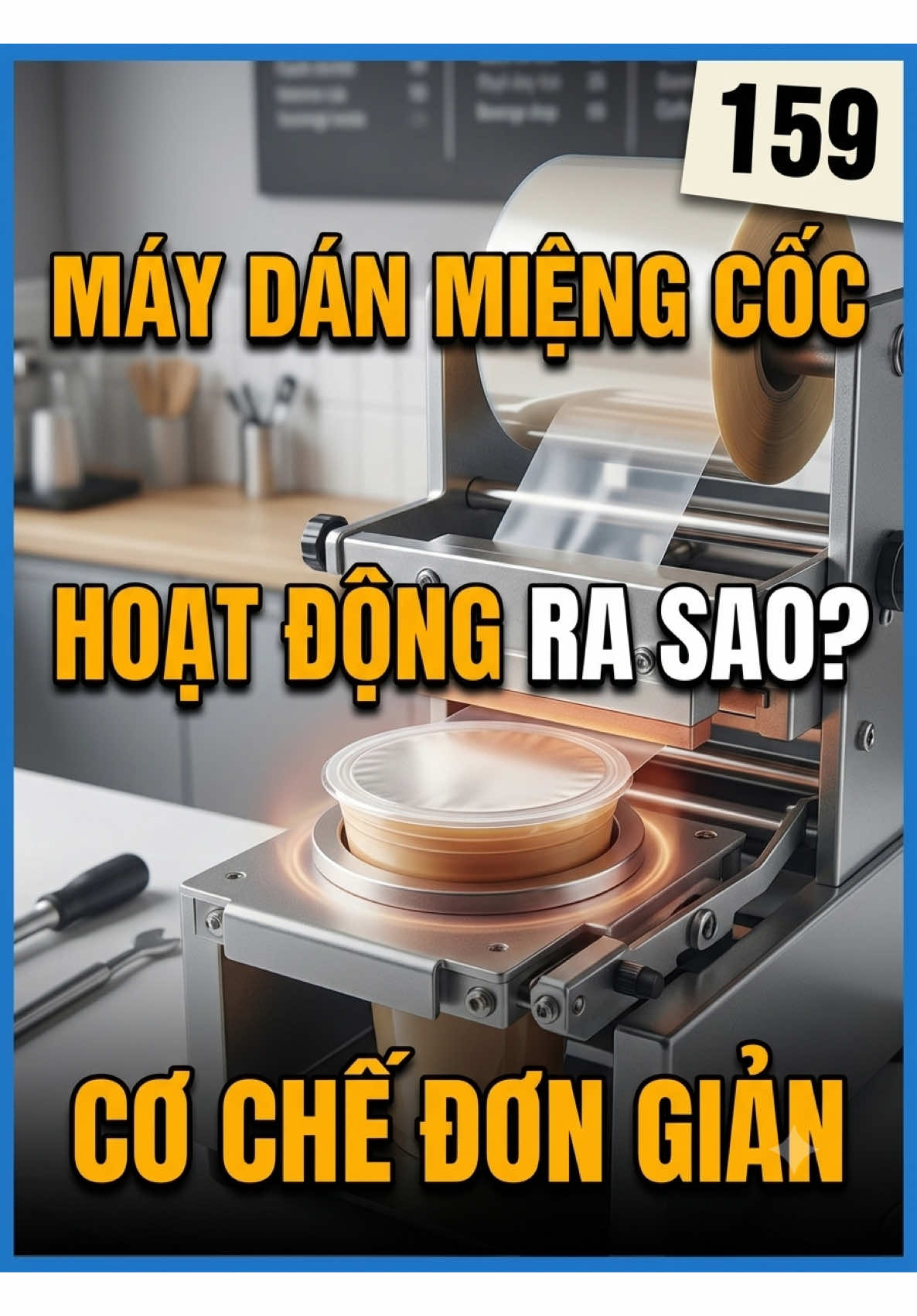 @Kỳ Lân kiến thức