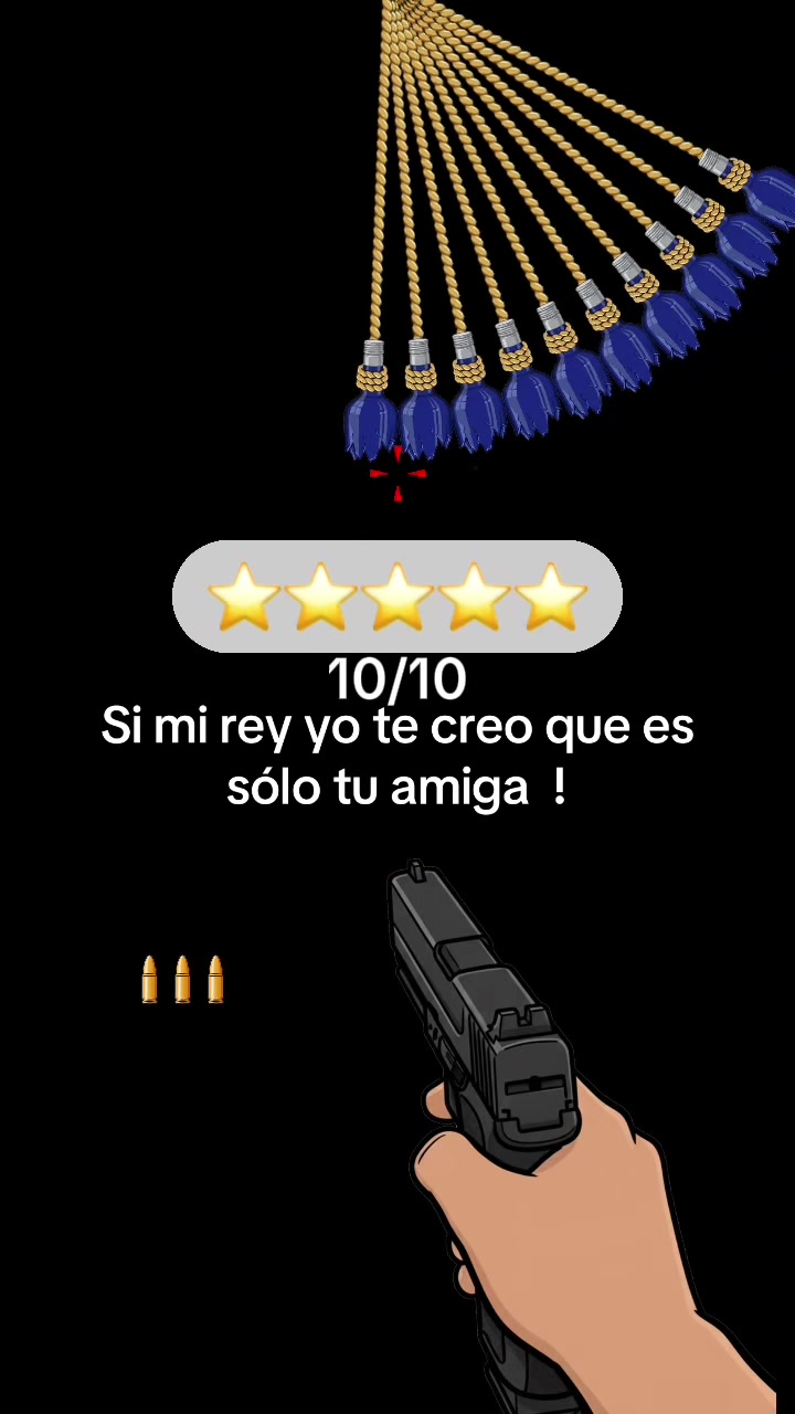 @Fanny pulido 123