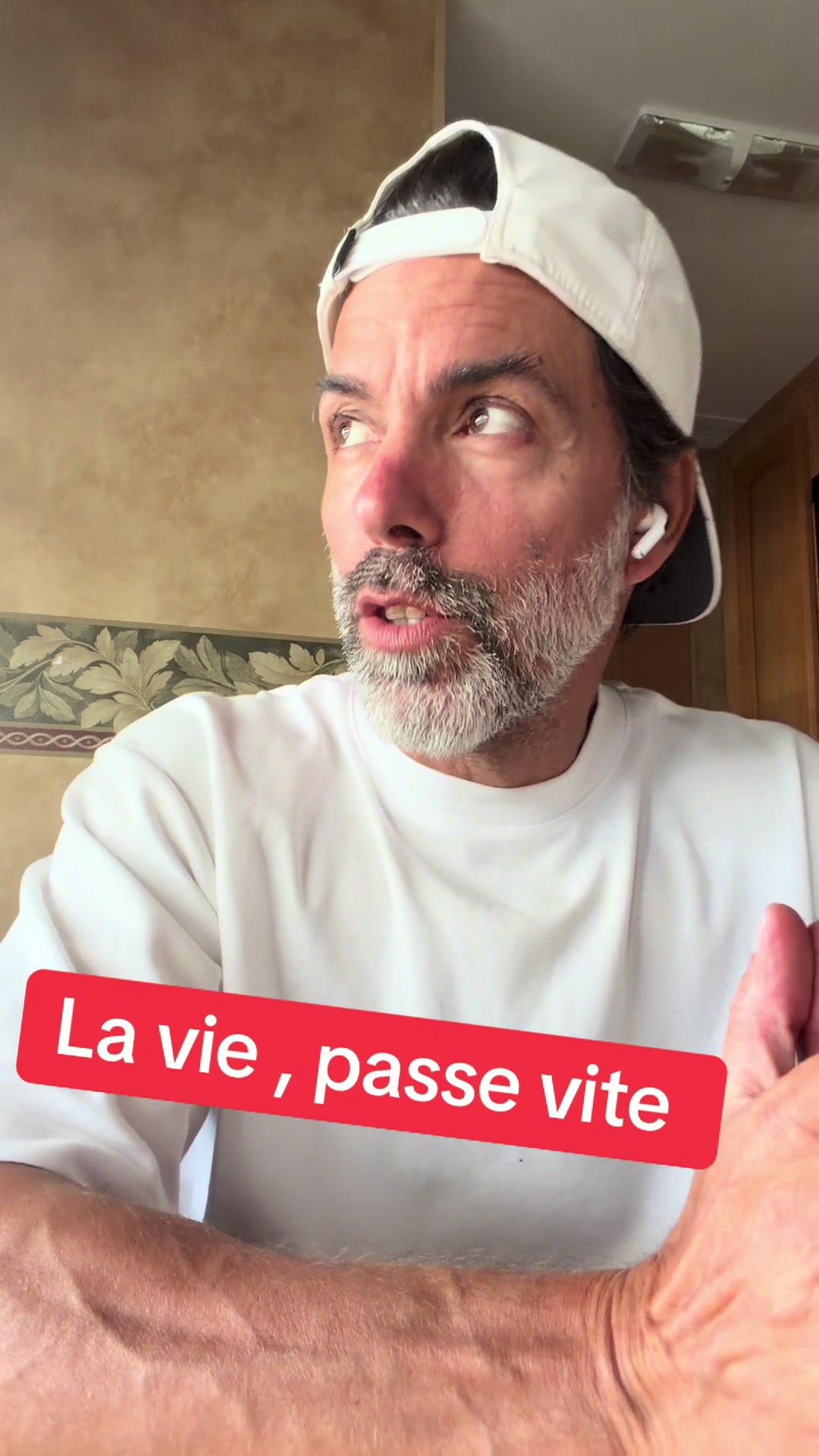 @Benoît Létourneau