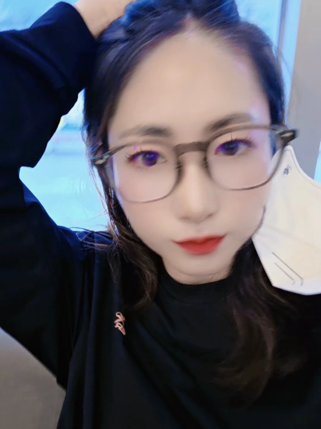 @👑마린블루J