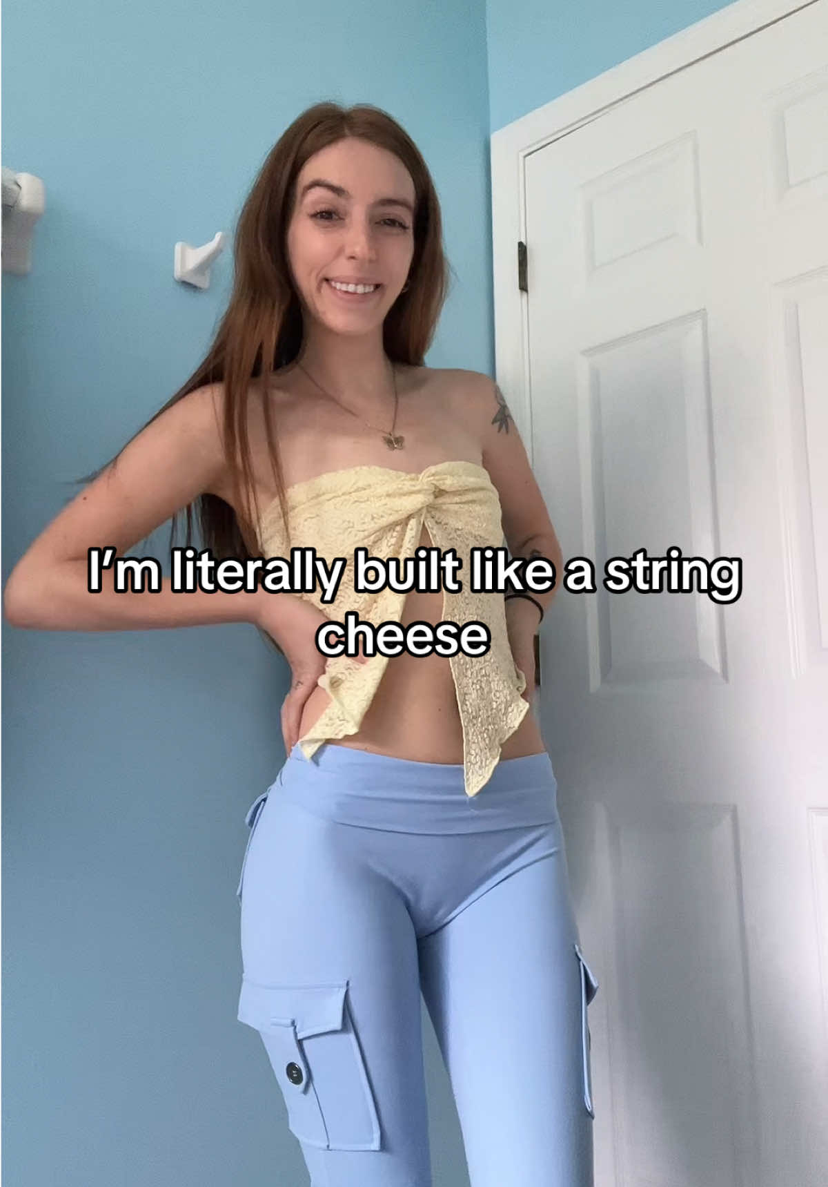 @Aaliyah Milan💚