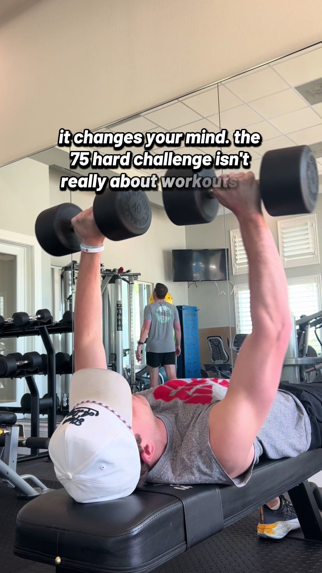 @Conner