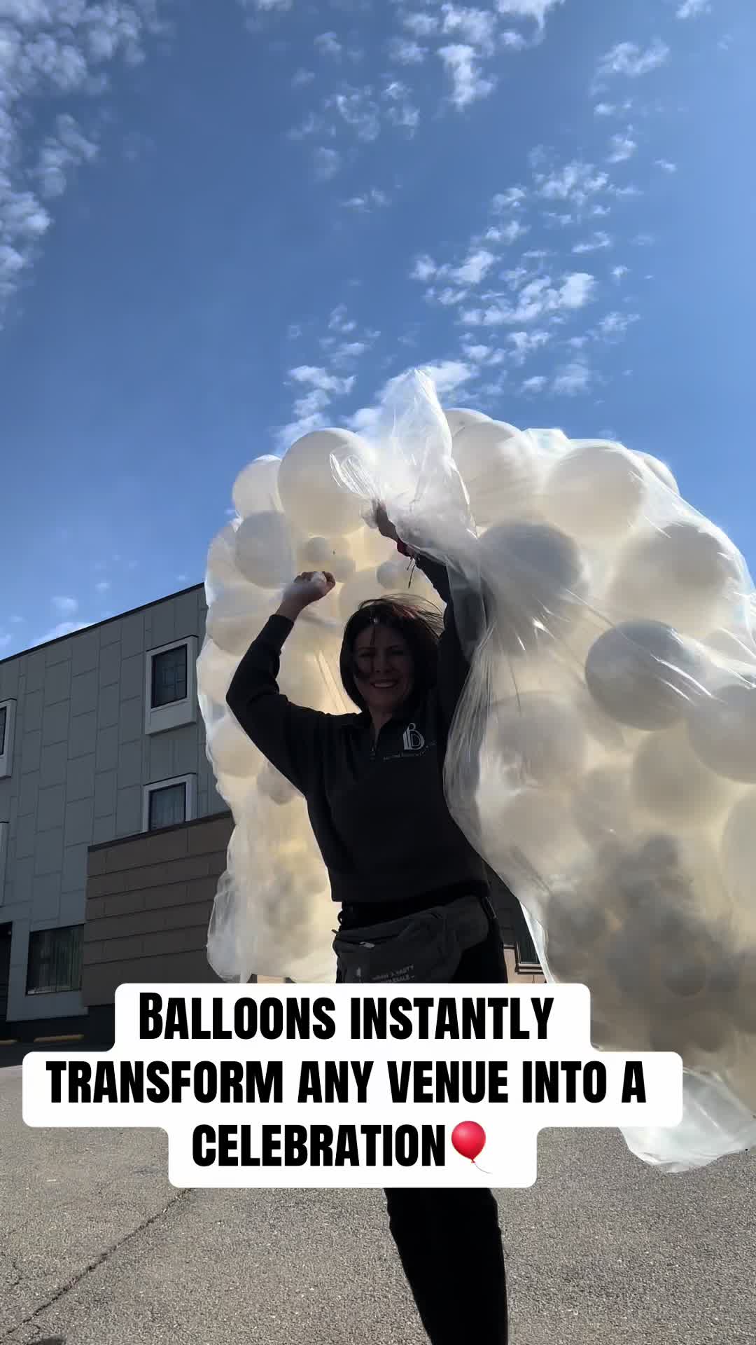 @tacconeballoondecorllc