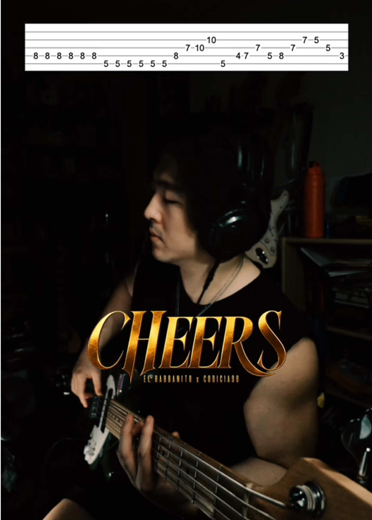 @KEVKI