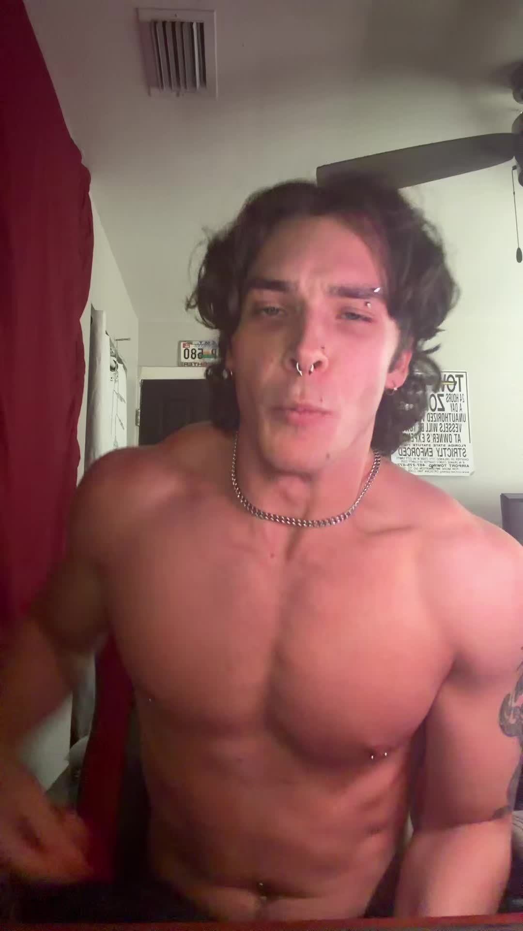 @snottierchunk