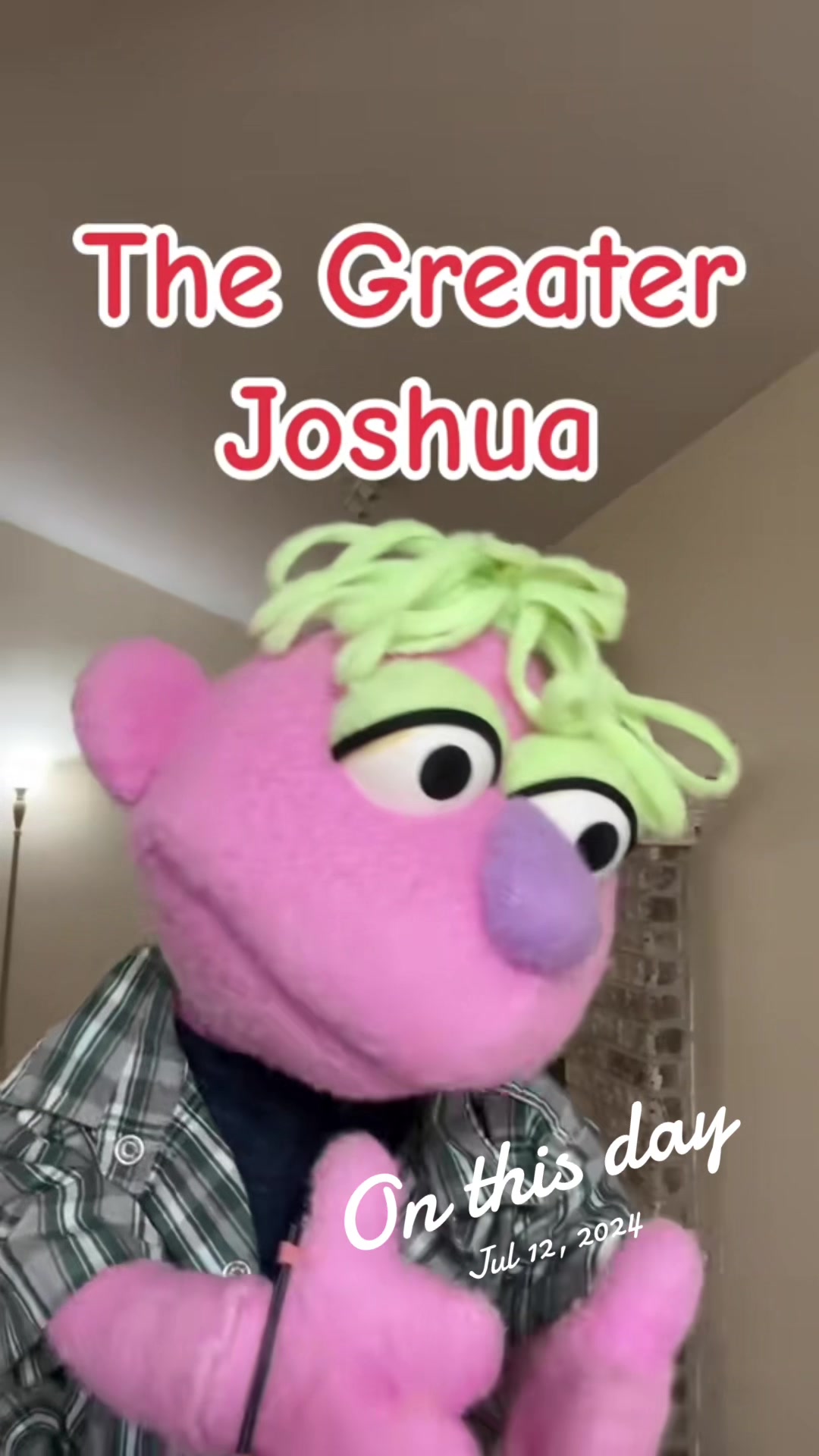 @𝘋𝘪𝘯𝘹 𝘵𝘩𝘦 𝘗𝘶𝘱𝘱𝘦𝘵