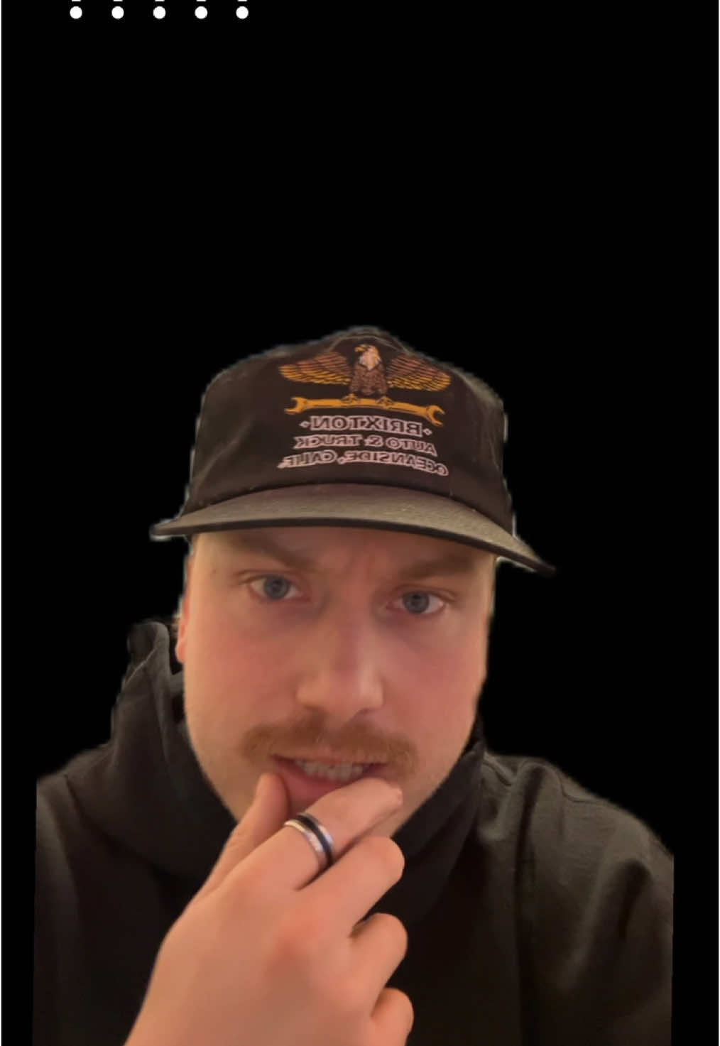 @messierlaterreur