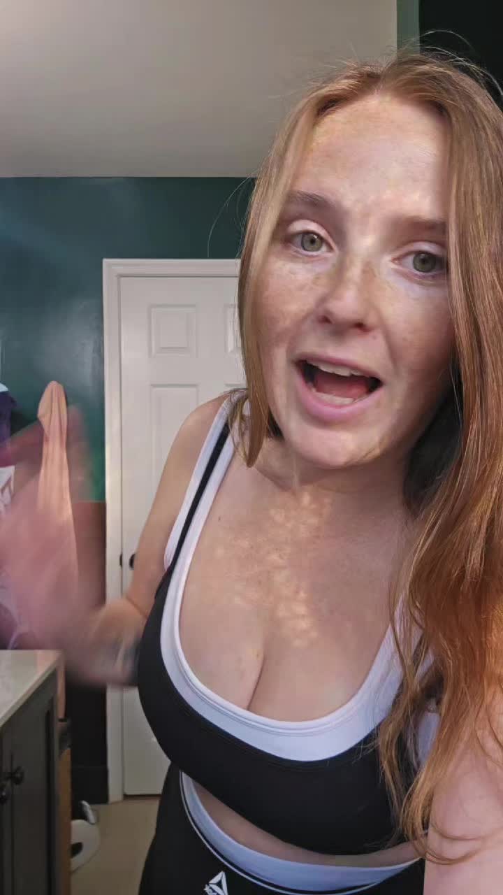@ActiveMommy