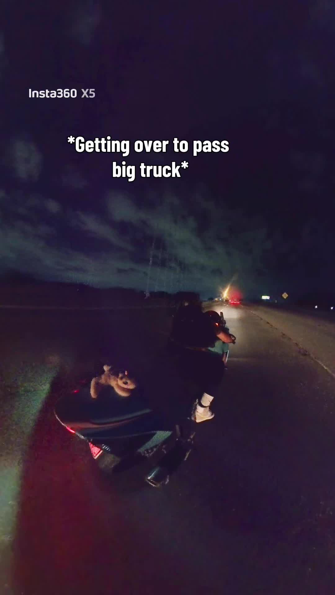 @T 🏍️ F F A N Y