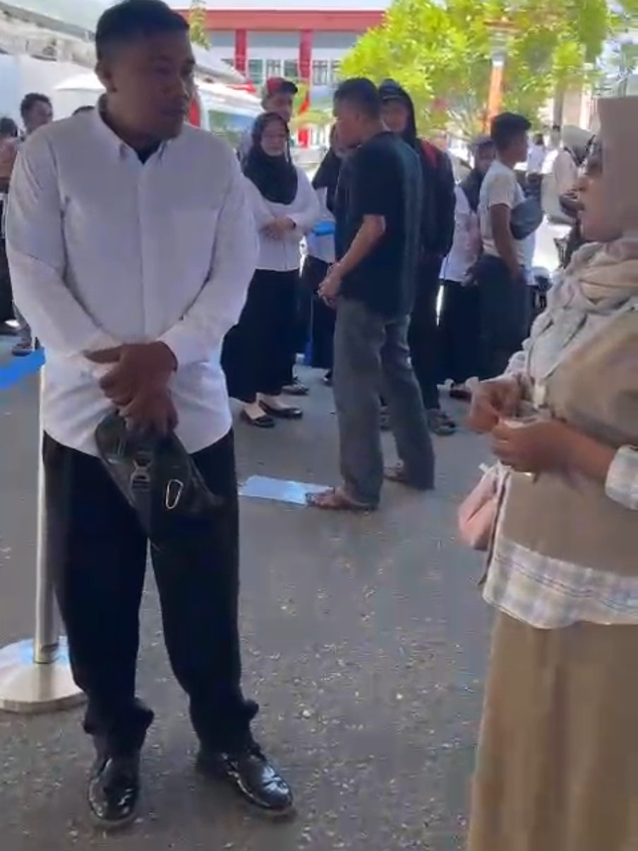 @Aisyah Bukan Istri Rasulullah