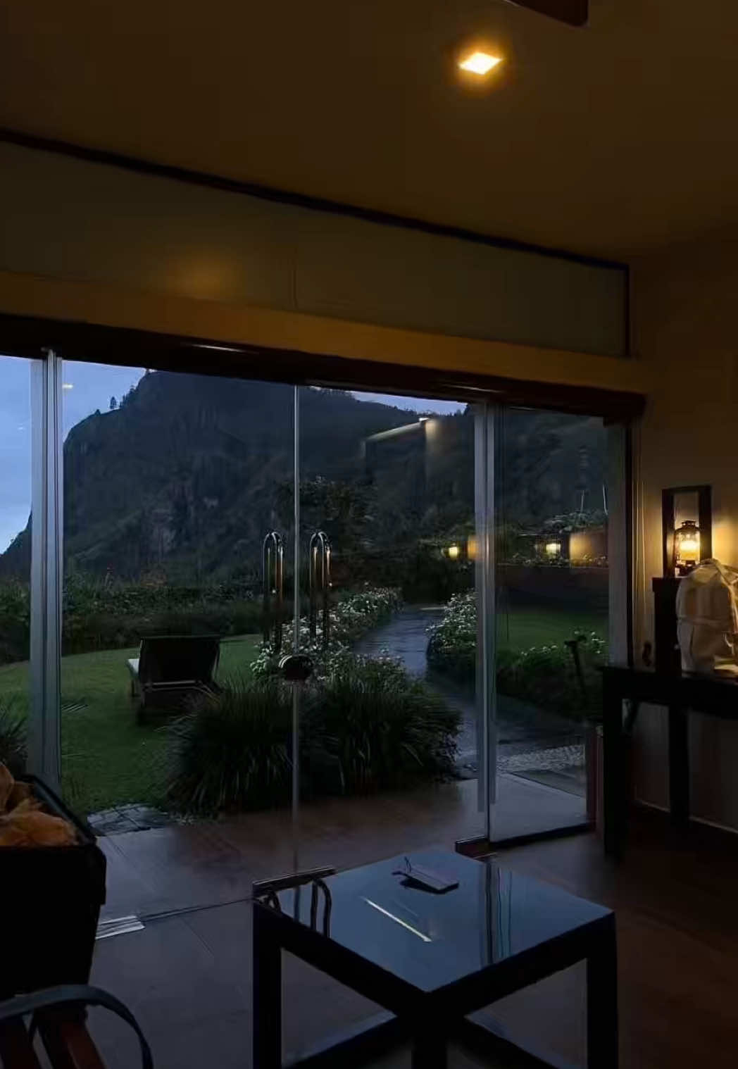 @ceres