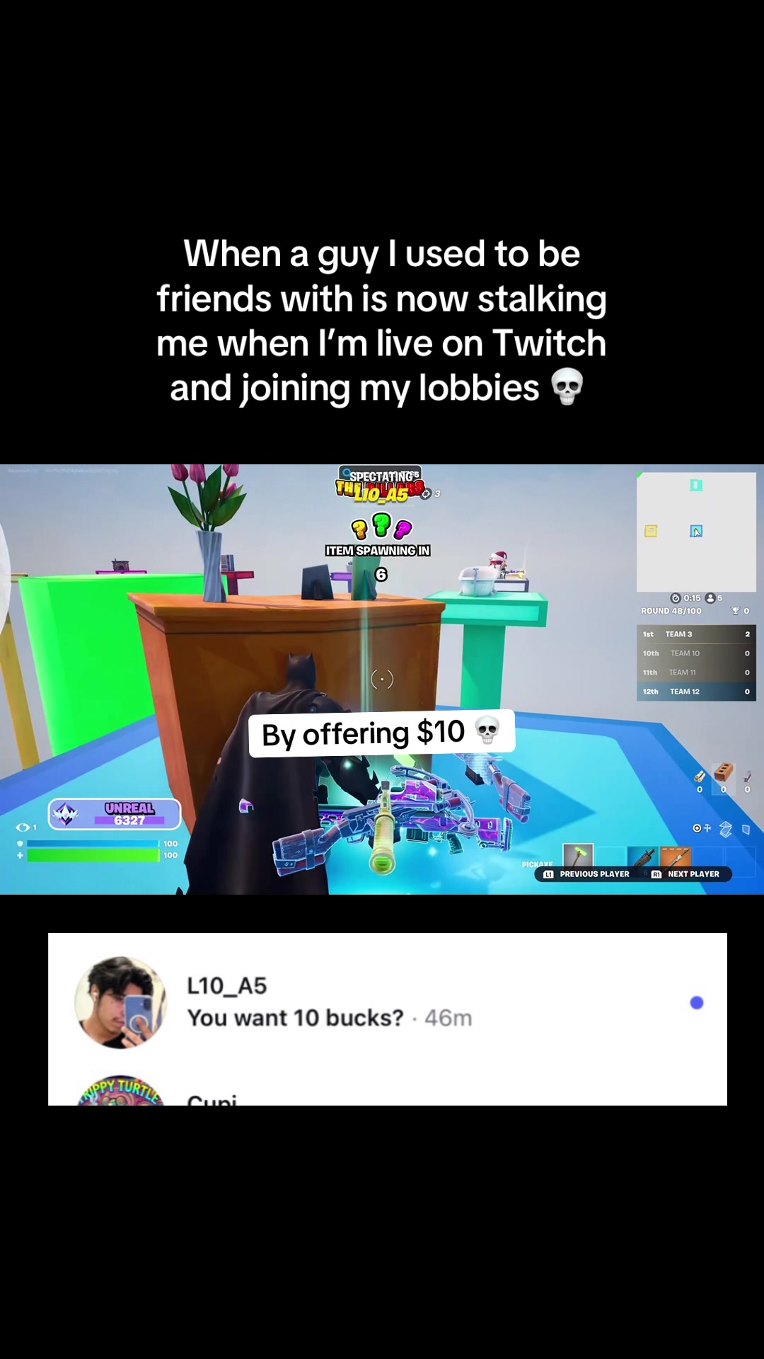 @Emokage 💜